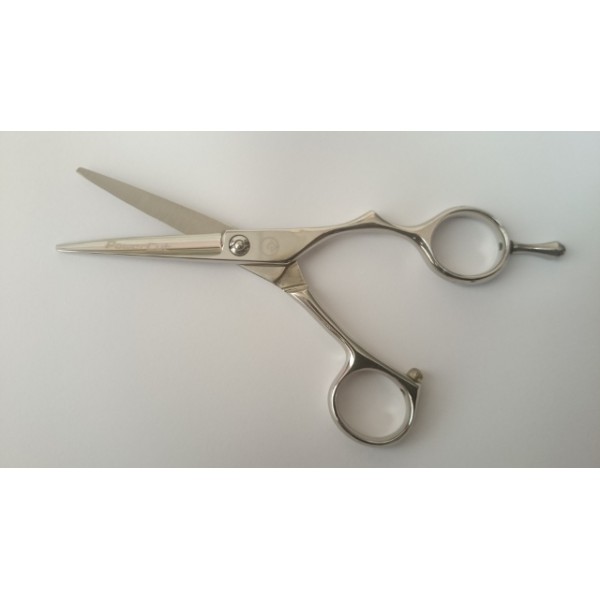 Ψαλίδι Power Cut JB2-50 Japan